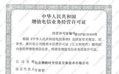 信用卡分期解決方案與增值電信業(yè)務(wù)的融合創(chuàng)新