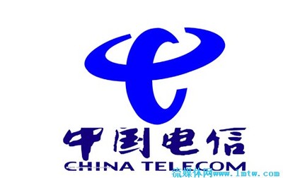 新版電信業務分類目錄明年施行，IPTV等增值業務迎來新機遇