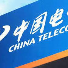中國(guó)電信下線彩信增值業(yè)務(wù)，產(chǎn)業(yè)鏈影響深度分析