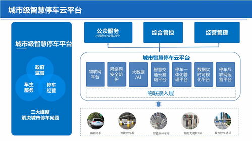 廣東東莞啟動路邊停車無人收費(fèi)系統(tǒng) 繳費(fèi)方式與軟件開發(fā)探析