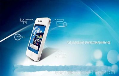 東莞專業(yè)APP軟件開發(fā)團隊 技術與創(chuàng)新的完美結合