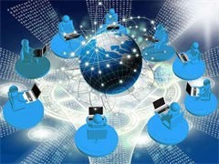 東莞Cisco認證培訓(xùn)與軟件開發(fā) 打造高技能IT人才的雙引擎